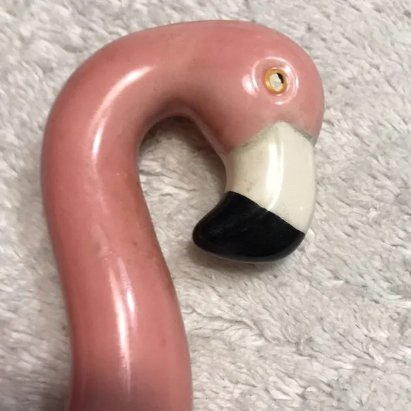 Flamingo - Picture 3 of 5